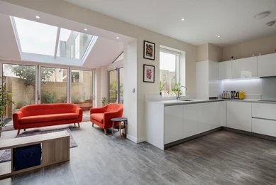 Vdecor uPVC: Stylish, Secure & Durable Doors & Windows for Your Home