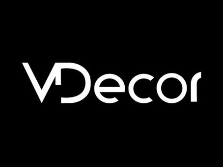Why Choose VDecor UPVC Casement Windows for Modern Homes?