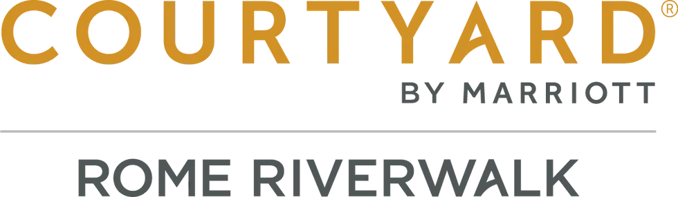 CY-Rome-Riverwalk-Logo.webp