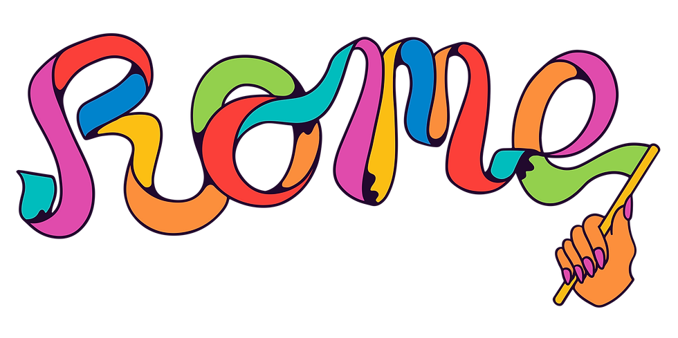 ROMEGA_Pride_Assets_RomeRibbon.png
