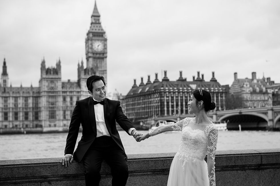 Clare&Michael-095.jpg
