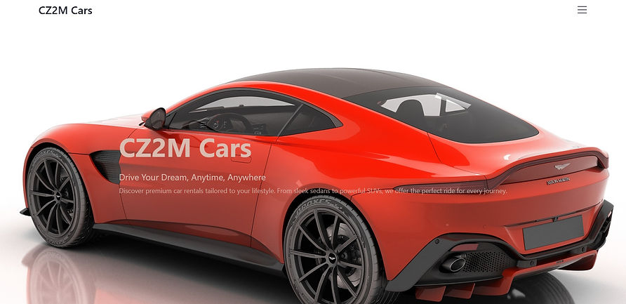 car-landing-page-react.jpg