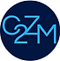 logo-codingz2m.png