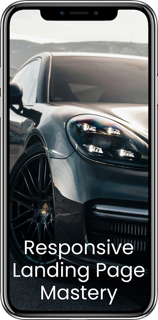 reactjs-landing-page-app.png