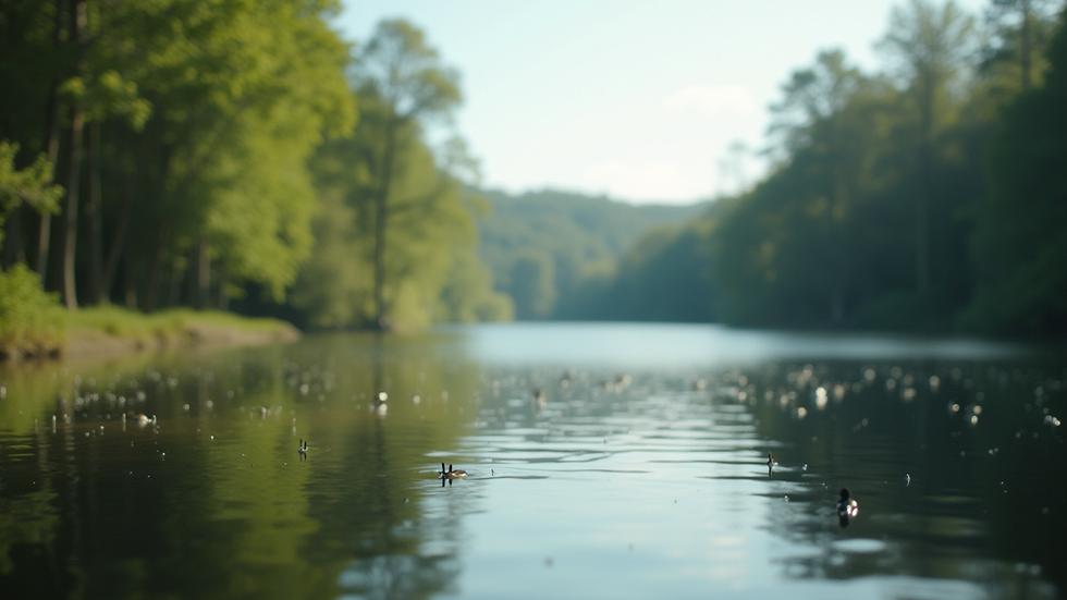 Compassionate Care: Your Path to Mental Wellness