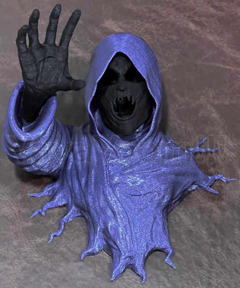 dementor-harry potter
