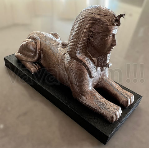 sphinx