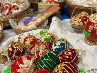 Uskrsna izložba u Subotici 2026.