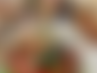 Uskrsna izložba u Subotici 2026.