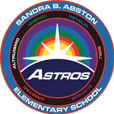 Abston Elementary