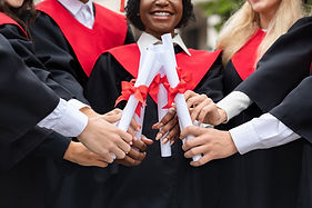 cropped-of-multiracial-group-of-students-joining-t-2025-03-31-23-17-12-utc.jpg