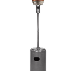 Propane Heater