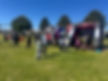 IMG_8551.jpeg