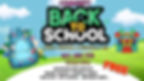 Back to School Festival and Resource Fair