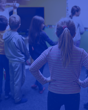 Untitled design (22).png