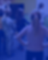 Untitled design (22).png