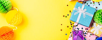 festive-background-with-colorful-gift-presents-2023-11-27-04-55-02-utc.jpg