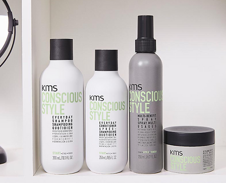 PRODUCTS | salon311