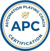 APC로고.png