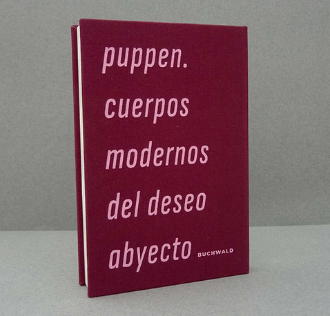 puppen_web.jpg