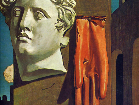 Friedrich Nietzsche: ¡Qué tonto! ¡Qué poeta!