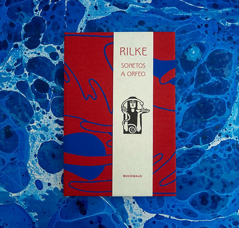 Rilke_orfeo_portada.jpg