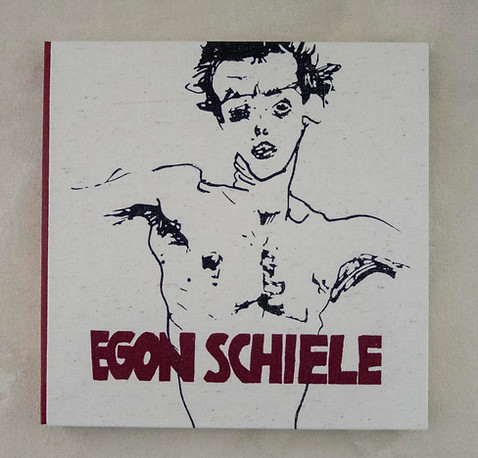 Schiele_web.jpg