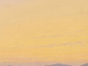 Ludwig Tieck: Sobre el uso de lo maravilloso en Shakespeare