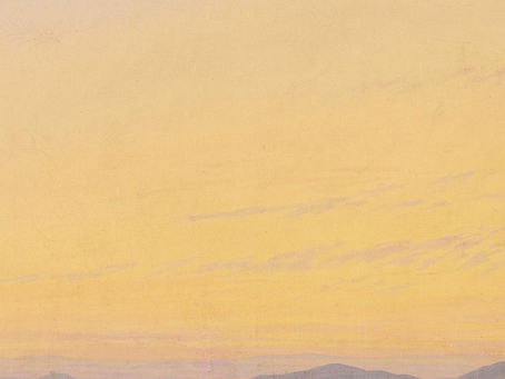 Ludwig Tieck: Sobre el uso de lo maravilloso en Shakespeare