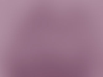 Walter Benjamin: Crítica de las editoriales