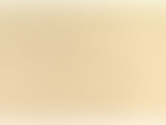 Gustav Klimt 1862-1918