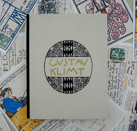 Klimt_web.jpg