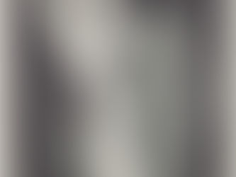 László Moholy-Nagy: Fotograma