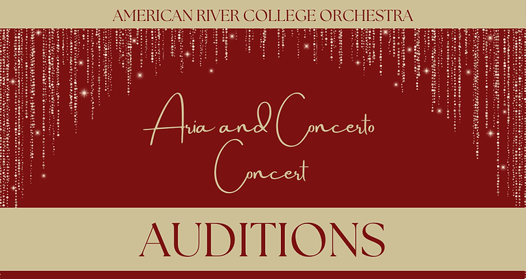 Aria & Concerto Concert (Facebook Post).png