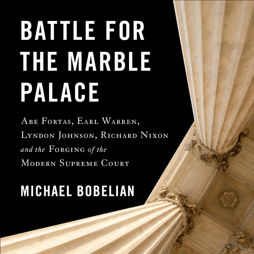 BMP Cover_edited.jpg