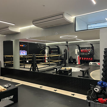 Custom Mirror Installation Sydney, Mirror Replacement, Gym Mirror Installation, Cabinet Mirror Replacement, Bronze Mirror, Black Mirror, Smokey Black Mirror