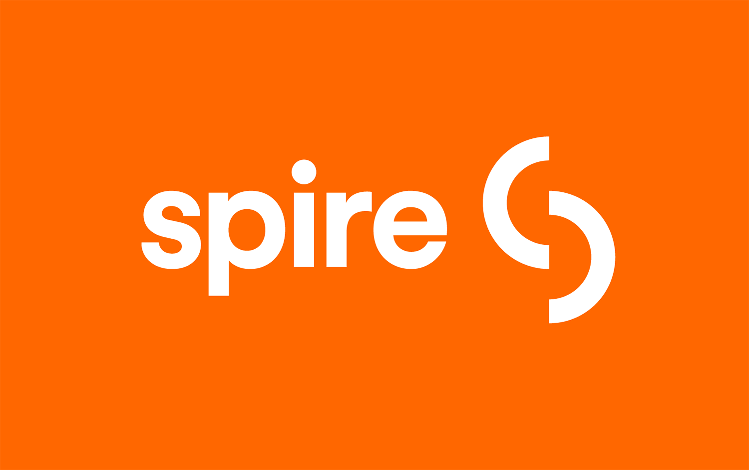 spire.gif