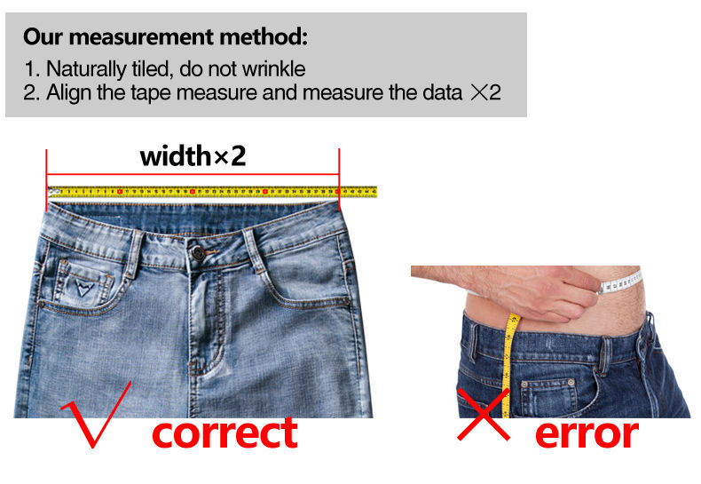 Thumbnail: 5 Colors Spring Summer Ultra-thin Men's Stretch Slim Straight Casual Pants High 