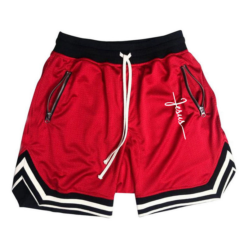 Thumbnail: Elite Court Shorts
