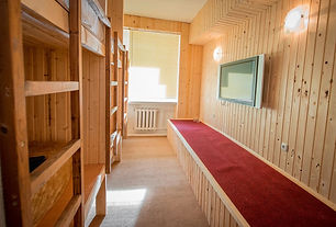 HOSTEL.JPG