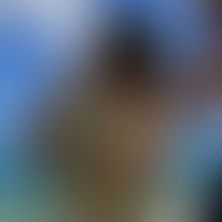 Miracle in Venezeula!