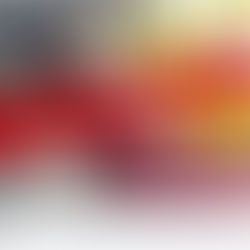 Did Paul preach "another" gospel? Refuted?