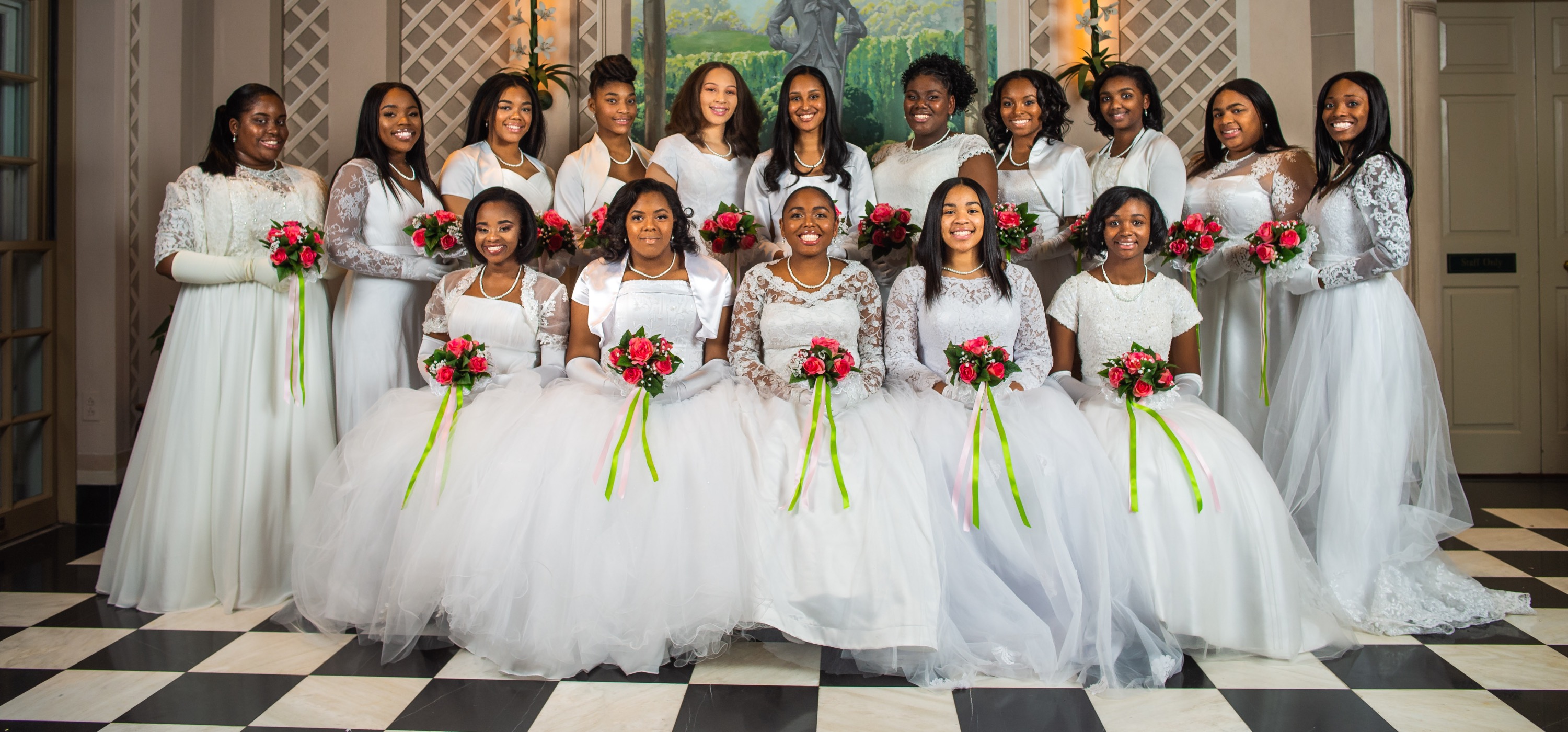 lifetime alpha metcon