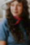 erica-prairie-good-salon-9179-20230627.jpg