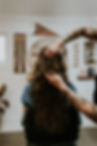 erica-prairie-good-salon-9425-20230627.jpg