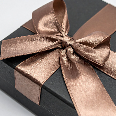 Klanima Package.png