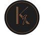 Klanima logo.png