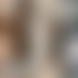 Why CNC-Cut Natural Stone Is Replacing Traditional Decorative Materials