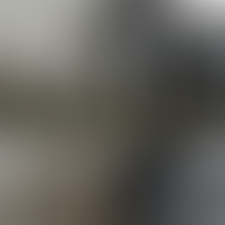 How Natural Stone Increases Property Value in Luxury Real Estate | KKLuxuryStone