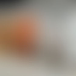 Alaska Granite in Kishangarh | Best-Selling Alaska Series by KKimpex